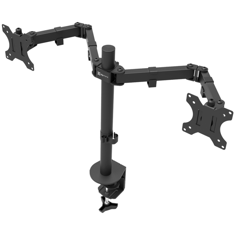 Soporte para Monitor Doble