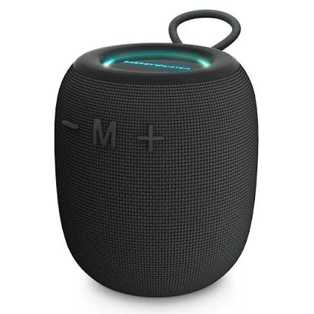 Altavoz Portátil Bluetooth
