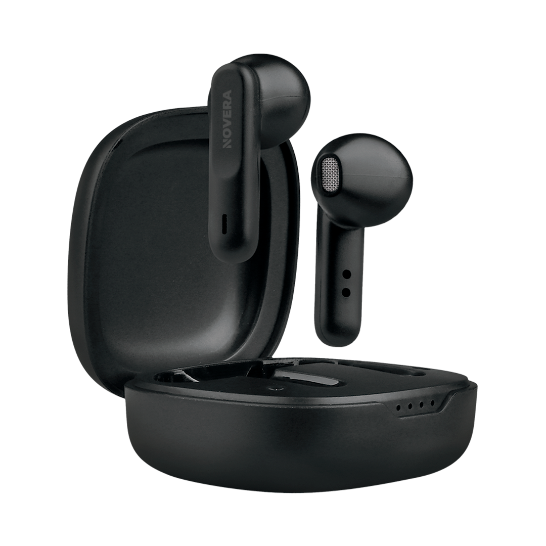 Auriculares Bluetooth Pro